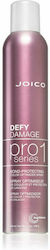 Joico Defy Damage Spray 358ml