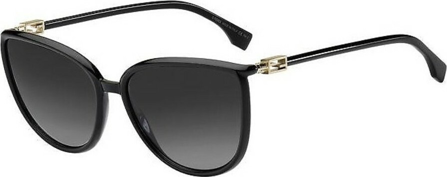 fendi 0402 sunglasses