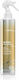 Joico K-PAK Spray 300ml