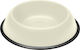 Ferplast Mira KC 72 Metallic Bowl Food & Water ...