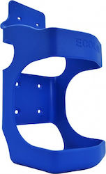 Ecolab Hand Sanitizer Wall Mounted Stand