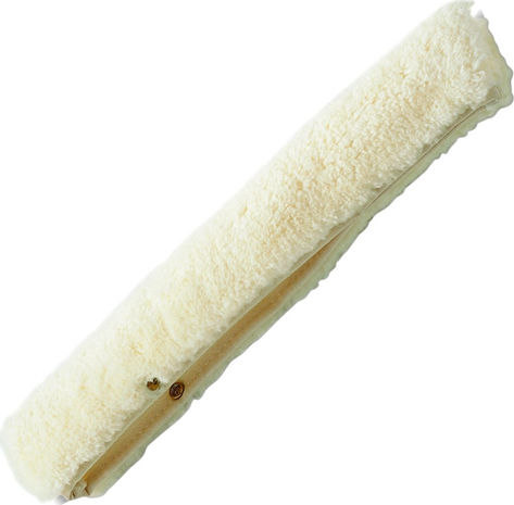 IPC Pulex FT22 Washer Sleeve 35cm