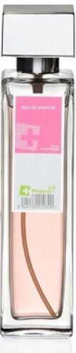 Iap Pharma Νο1 Eau de Parfum 150ml