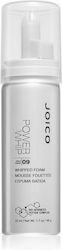 Joico Style & Finish Spumă pentru păr 50 ml Joico Style & Finish Spumă pentru păr 50 ml