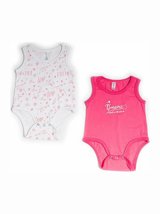 Dreams by Joyce Module Body-uri Fuchsia Dreams by Joyce Module Body-uri Fuchsia