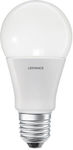 Ledvance Smart LED Bulb 14W for Socket E27 Warm White 1521lm Dimmable
