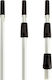 IPC Pulex Stange Pfahl Professionelle Reinigung
