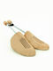 King Holz Schuhformer 47/48 2Stück