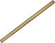 IPC Pulex Squeegee Rails Window Cleaner