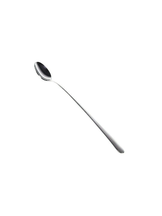 Abert Brigitte Spoon Set Desert / Ice Cream