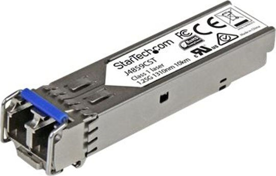 StarTech Transceiver 1τμχ S55057820