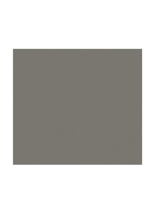 Wallpaper Gray L1005xW53cm