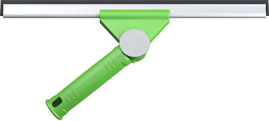 IPC Pulex Καθαριστής Τζαμιών 35cm