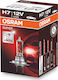 Osram Lamps Car H7 Halogen 12V 55W 1pcs