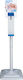 Finezza Hand Sanitizer Floor Stand