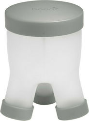 Boon Milchpulverdosierer