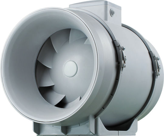 Airtechnic Ventilator industrial Sistem de e-commerce pentru aerisire TT SILENT Diametru 157mm
