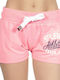 Splendid Women's Shorts Pink