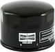Champion Motorcycle Oil Filter για Aprilia SRV 850 / Caponord 1200 / Dorsoduro 1200 for Aprilia Dorsoduro