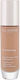 Clarins Everlasting Foundation Течен грим 114N ...