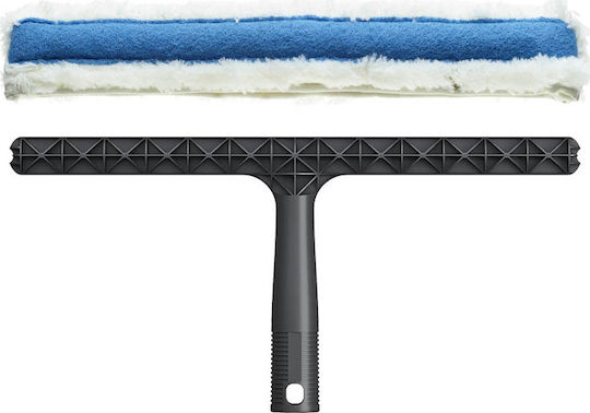 IPC Pulex Βρεκτήρας Τζαμιών 55cm Γουνάκι Βρεκτήρα