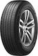 Hankook Dynapro Hp2 RA33 255/60R18 108H Summer Tire for 4x4 / SUV Car