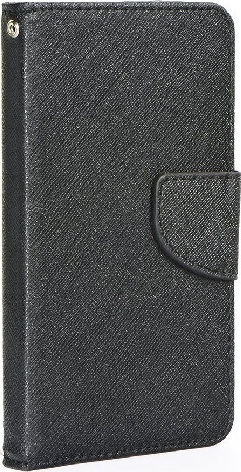Fancy Fancy Book Universal έως 5.8" Μαύρο