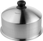 Forge Adour Grill Accessories Baking lid Inox Ø28cm