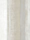 Wallpaper Beige L1005xW53cm