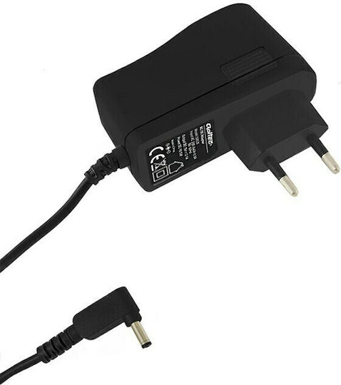 Qoltec Universal Power Adapter 5 Until 5V 2A 10W (50008)