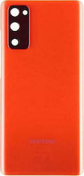 Samsung GH8224223