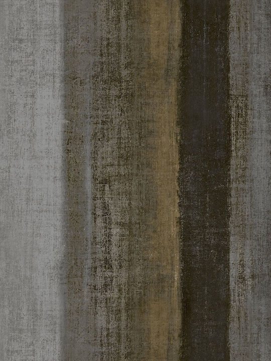 Wallpaper Beige L1005xW53cm