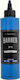 Barber Marmara 2 Pre-Shave Gel 250ml