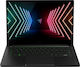 Blade 15 15.6" 144Hz (i7-10750H/16GB/512GB SSD/GeForce RTX 3060) (US Клавиатура)