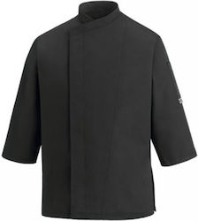 Egochef 20300 Egochef 20300