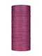 Buff Coolnet UV+ Guler sport Violet