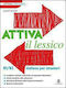 Attiva il Lessico b1-b2