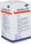 Hartmann Sterilux ES Non-sterile Gaze 13 fire 7.5x7.5cm 100pcs