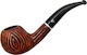 Butz Choquin Metro Tobacco Pipe