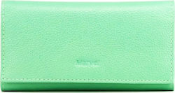 Marvel Tobacco Pouch Green
