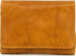 Marvel Tobacco Pouch With Snap Closure 12x8cm B...