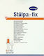 Hartmann Stulpa Fix Elastic Net Tubular Bandage...