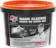 MA Professional Hand Cleaning Paste 0.5kg