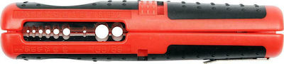 Yato Coaxial Cable Stripper with 125mm Length