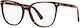 Valentino VA3059 5120