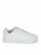 Caven Sneakers White