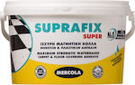 Mercola Suprafix Super Magnetic Glue White 1kg 779