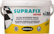 Mercola Suprafix Super Μαγνητική Κόλλα Λευκή 1kg