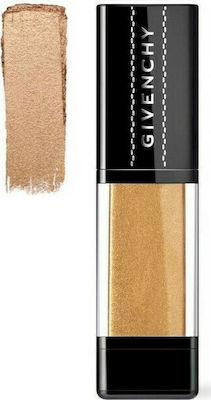 Givenchy Ombre Interdite Cream Eyeshadow 04 Gold Spirit