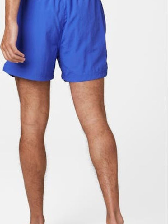 Helly Hansen Men's Swimwear Shorts Blue